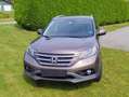 Honda CR-V CR-V 1.6i DTEC 2WD Elegance Brun - thumbnail 1