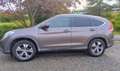 Honda CR-V CR-V 1.6i DTEC 2WD Elegance Brun - thumbnail 2