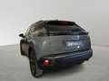 Peugeot 2008 PureTech 100 S&S Allure Gris - thumbnail 8
