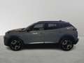 Peugeot 2008 PureTech 100 S&S Allure Gris - thumbnail 9