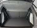 Peugeot 2008 PureTech 100 S&S Allure Gris - thumbnail 11