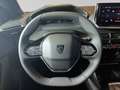 Peugeot 2008 PureTech 100 S&S Allure Gris - thumbnail 17