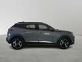 Peugeot 2008 PureTech 100 S&S Allure Gris - thumbnail 5