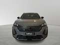 Peugeot 2008 PureTech 100 S&S Allure Gris - thumbnail 3