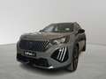 Peugeot 2008 PureTech 100 S&S Allure Grau - thumbnail 2