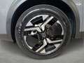 Peugeot 2008 PureTech 100 S&S Allure Grau - thumbnail 13