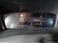 Peugeot 2008 PureTech 100 S&S Allure Gris - thumbnail 12