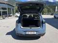 Leapmotor B10 B10 Hybrid Design Blau - thumbnail 6