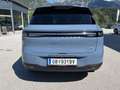 Leapmotor B10 B10 Hybrid Design Blau - thumbnail 5