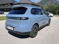Leapmotor B10 B10 Hybrid Design Blau - thumbnail 7