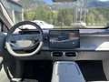 Leapmotor B10 B10 Hybrid Design Blau - thumbnail 13