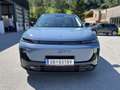 Leapmotor B10 B10 Hybrid Design Blau - thumbnail 2
