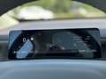 Leapmotor B10 B10 Hybrid Design Blau - thumbnail 14