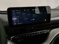 Fiat 500e - 500e 42 kWh Icon Grigio - thumbnail 11