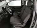 Fiat 500e - 500e 42 kWh Icon Grigio - thumbnail 5