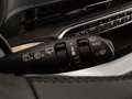 Fiat 500e - 500e 42 kWh Icon Grigio - thumbnail 17