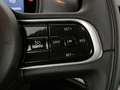 Fiat 500e - 500e 42 kWh Icon Grigio - thumbnail 20