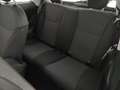 Fiat 500e - 500e 42 kWh Icon Grigio - thumbnail 6