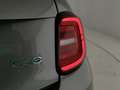 Fiat 500e - 500e 42 kWh Icon Grigio - thumbnail 26
