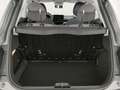 Fiat 500e - 500e 42 kWh Icon Grigio - thumbnail 7