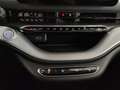 Fiat 500e - 500e 42 kWh Icon Grigio - thumbnail 12
