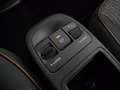 Fiat 500e - 500e 42 kWh Icon Grigio - thumbnail 13