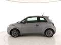 Fiat 500e - 500e 42 kWh Icon Grigio - thumbnail 2
