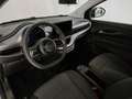 Fiat 500e - 500e 42 kWh Icon Grigio - thumbnail 4