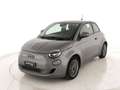 Fiat 500e - 500e 42 kWh Icon Grigio - thumbnail 1