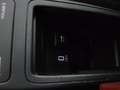 Fiat 500e - 500e 42 kWh Icon Grigio - thumbnail 21