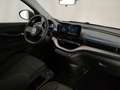 Fiat 500e - 500e 42 kWh Icon Grigio - thumbnail 14