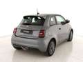 Fiat 500e - 500e 42 kWh Icon Grigio - thumbnail 3