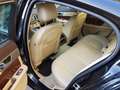Jaguar XF 4,2 V8 Premium Luxury Zwart - thumbnail 9