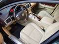 Jaguar XF 4,2 V8 Premium Luxury Zwart - thumbnail 10