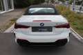 BMW M440 i xDrive/M Sport PRO/FACELIFT/Head-Up/LED Blanc - thumbnail 10
