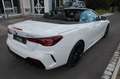 BMW M440 i xDrive/M Sport PRO/FACELIFT/Head-Up/LED Blanc - thumbnail 8