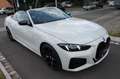 BMW M440 i xDrive/M Sport PRO/FACELIFT/Head-Up/LED Blanc - thumbnail 6
