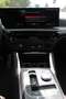 BMW M440 i xDrive/M Sport PRO/FACELIFT/Head-Up/LED Blanc - thumbnail 15