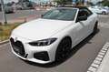 BMW M440 i xDrive/M Sport PRO/FACELIFT/Head-Up/LED Blanc - thumbnail 1