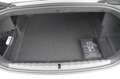 BMW M440 i xDrive/M Sport PRO/FACELIFT/Head-Up/LED Blanc - thumbnail 13