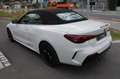 BMW M440 i xDrive/M Sport PRO/FACELIFT/Head-Up/LED Blanc - thumbnail 3