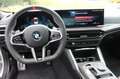 BMW M440 i xDrive/M Sport PRO/FACELIFT/Head-Up/LED Blanc - thumbnail 16
