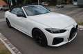 BMW M440 i xDrive/M Sport PRO/FACELIFT/Head-Up/LED Blanc - thumbnail 2