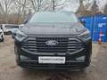 Ford Transit Custom Limited DK 320L1 2,5L Duratec PHEV 233PS A FWD Schwarz - thumbnail 14