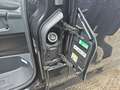 Ford Transit Custom Limited DK 320L1 2,5L Duratec PHEV 233PS A FWD Schwarz - thumbnail 28
