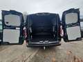 Ford Transit Custom Limited DK 320L1 2,5L Duratec PHEV 233PS A FWD Schwarz - thumbnail 13