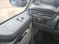 Ford Transit Custom Limited DK 320L1 2,5L Duratec PHEV 233PS A FWD Schwarz - thumbnail 26