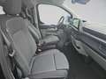 Ford Transit Custom Limited DK 320L1 2,5L Duratec PHEV 233PS A FWD Schwarz - thumbnail 12