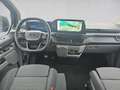 Ford Transit Custom Limited DK 320L1 2,5L Duratec PHEV 233PS A FWD Schwarz - thumbnail 8