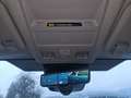 Ford Transit Custom Limited DK 320L1 2,5L Duratec PHEV 233PS A FWD Schwarz - thumbnail 25